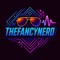 TheFancyNerd - TFN (Official)