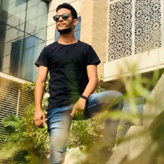 IBRAHIM