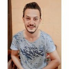 Karim Shata