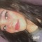 Nelly Ehab