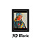 AP Marie