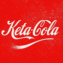 Keta-Cola