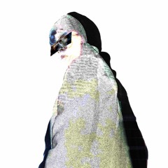 Harkor