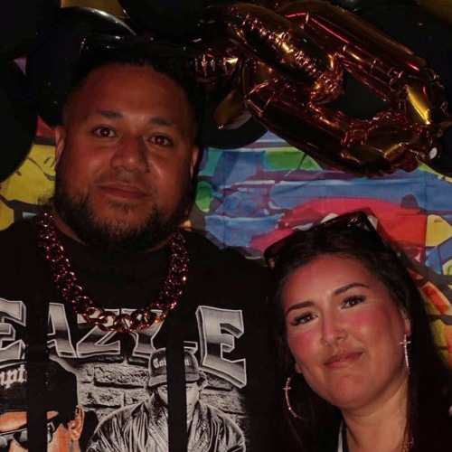 DJ YEAAH REMAKE OF KANYE WEST RUNAWAY #NOT FINISHED