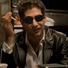 МИХАИЛ О'НИЛ