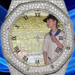 $chlick