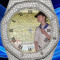 $chlick