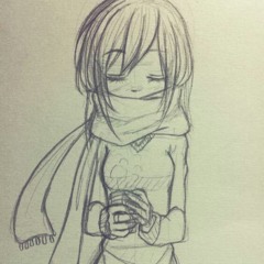 caitlyn