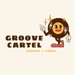 Groove Cartel Records