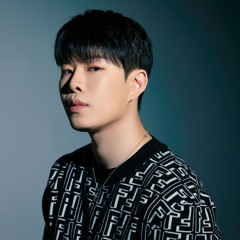 9INE6IX (KR)