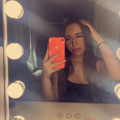 Jess 🩷
