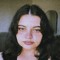 Salma El Sayed