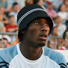 Nerih - Pas Le Temps (Clip officiel).mp3