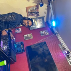 user886480336