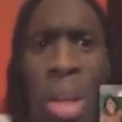 Y2KMANE