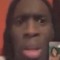 Y2KMANE