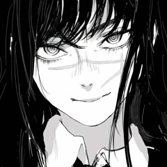 玄兰
