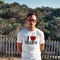 Aldwin Seven