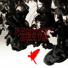 ParrottBeats