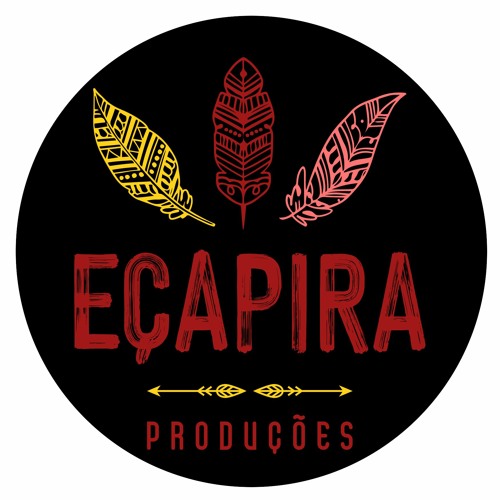 Eçapira Produções’s avatar