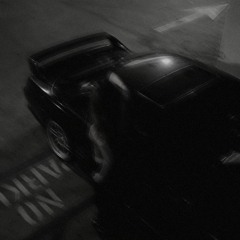 !   𝖓𝖓𝖘𝖙𝖝𝖘 ♡