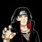 ITACHI