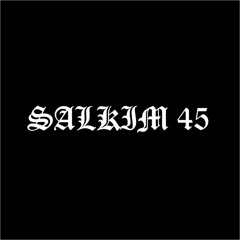 SALKIM 45