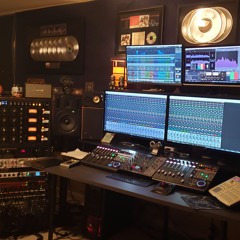 When The Darkness Falls