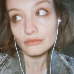 sasha tsi