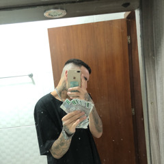 Felipe Ribeiro de Souza