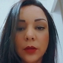 Monique Cristina