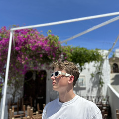 eelco