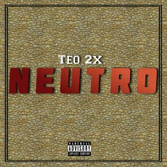 Teo 2x Neutro