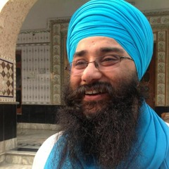 Jasjot Singh Brisbane