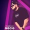 Deejay_Kesmo