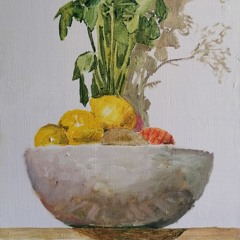 Mario Cervantes Garrido