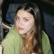 lola vela