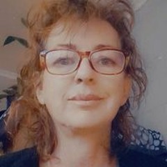 Kathy Healy