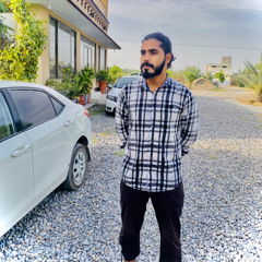 rauf khan