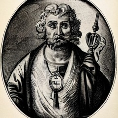 St. Andrew