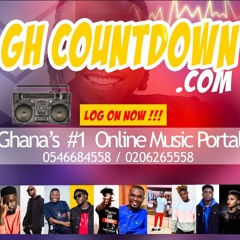 Ghcountdown.com
