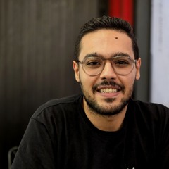 Adel Nemr Shawky