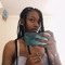 LilShawtyyMaryJane