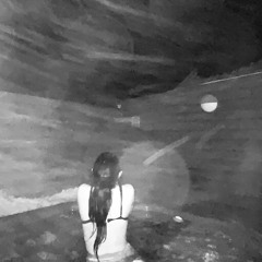 𝔈𝔶𝔯𝔲𝔫 🐍