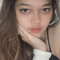 Eka Junita
