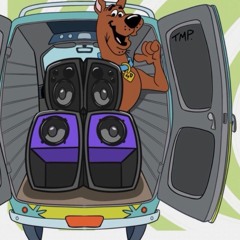 The Mystery Prang Collective