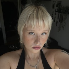 Katharina