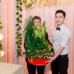 Hạnh Ki Qoa Qoa