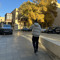 Oktav_G