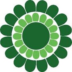 The Illinois Green Party